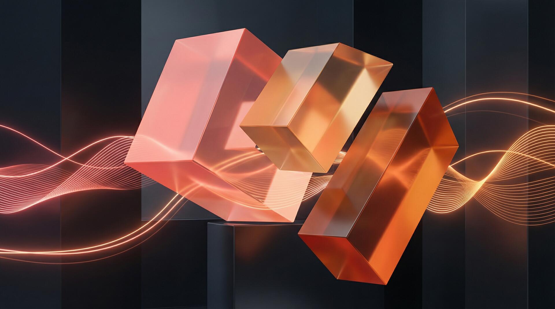 狠狠撸视频剪辑工具