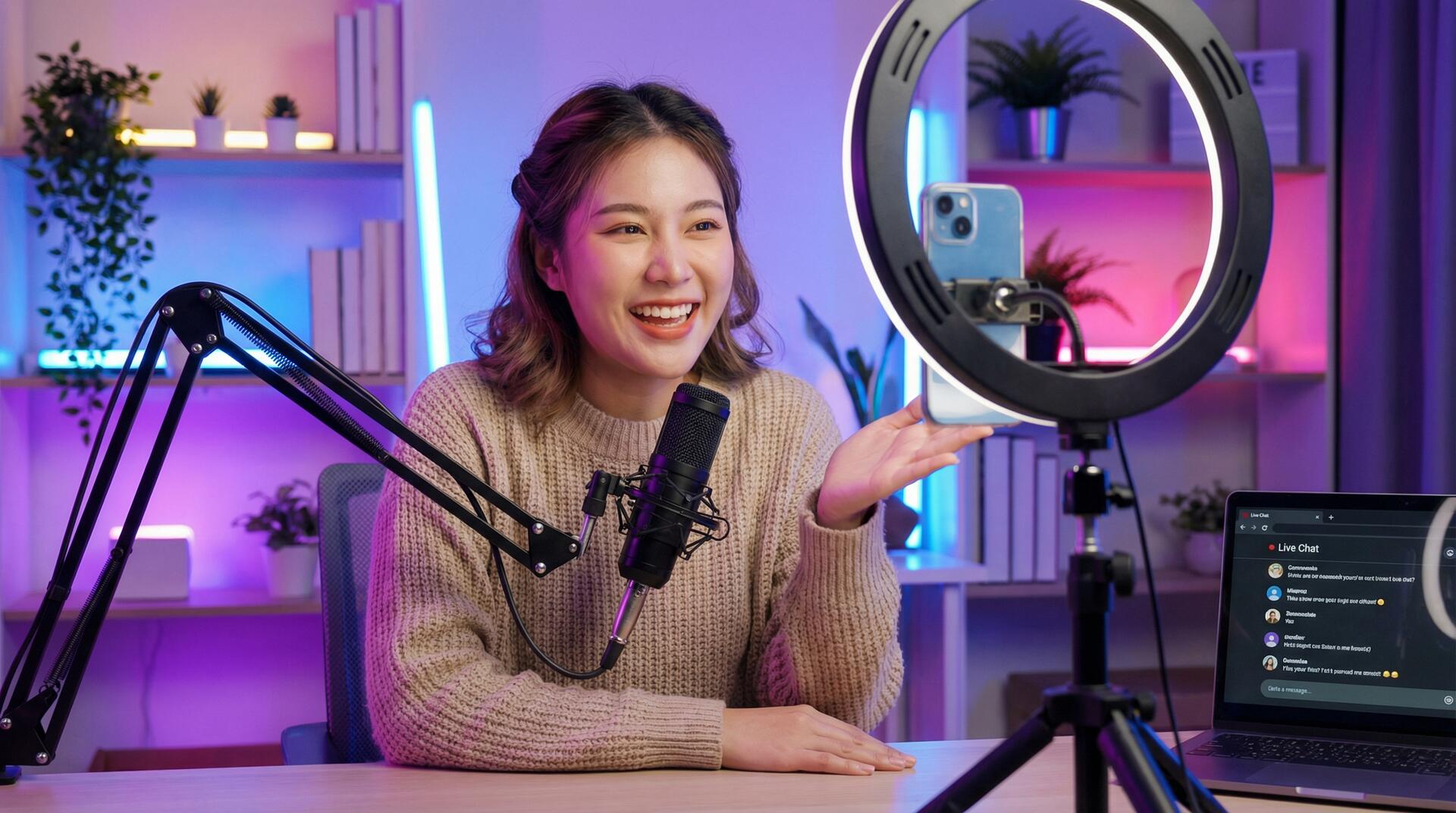 狠狠撸视频直播